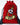 Foam Brain Rogue Dice Bag 