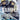 Trafalgar Law (ST17-002)