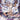 Monkey.D.Luffy (P-041)