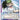 Uso-Hachi (ST18-001)
