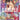 Luffy-Tarou