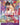 Luffy-Tarou
