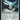 Moonsilver Spear