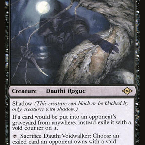 Dauthi Voidwalker