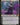 Liliana, Death Mage