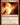 Reforge the Soul