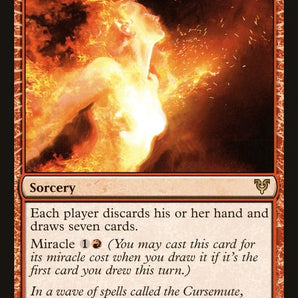 Reforge the Soul