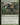 Mutagenic Growth