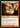 Archwing Dragon