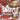 Tony Tony.Chopper (Winner Pack 2024 Oct.-Dec.)