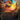Ghost Trap - Soul-Guide Lantern (Rainbow Foil)