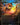 Ghost Trap - Soul-Guide Lantern (Rainbow Foil)