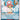 Tony Tony.Chopper (ST01-006) (Jolly Roger Foil)