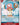 Tony Tony.Chopper (ST01-006) (Jolly Roger Foil)