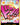 DON!! Card (Uta) (Gold)