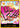 DON!! Card (Uta) (Gold)