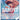 Monkey.D.Luffy (P-055) (Jolly Roger Foil)