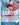 Monkey.D.Luffy (P-055) (Jolly Roger Foil)