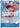 Monkey.D.Luffy (P-055) (Jolly Roger Foil)
