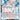 Shirahoshi (OP05-082) (Jolly Roger Foil)