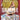 Sanji (PRB01-001) (Alternate Art)