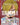 Sanji (PRB01-001) (Alternate Art)