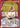 Sanji (PRB01-001) (Alternate Art)