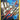 DON!! Card (Hody Jones) (Gold)