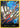 DON!! Card (Hody Jones) (Gold)