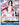 Boa Hancock (ST03-013) (Jolly Roger Foil)