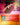 Lightning Bolt (1822) (Rainbow Foil)
