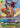 Kikunojo (Premium Card Collection -Best Selection Vol. 2-)