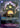 Onigashima Island (Premium Card Collection -Best Selection Vol. 2-)