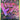 DON!! Card (Reiju) (Gold)