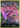 DON!! Card (Reiju) (Gold)