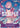 Vinsmoke Reiju (OP06-069) (Alternate Art)