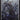 Void Winnower