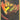 DON!! Card (Ace) (Gold)