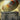 Shield of War and Peace - Sword of War and Peace
