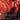 Storm's Will - Jeska's Will