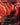 Storm's Will - Jeska's Will