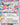 Sylveon ex
