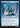 Archmage of Runes