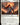 Lyra Dawnbringer