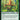Shroofus Sproutsire (Anime)