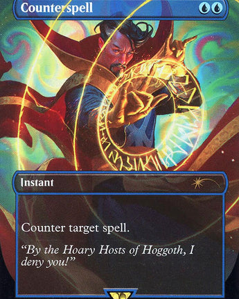 Counterspell (0002)