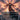 Exemplar of Light (Borderless)