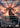 Exemplar of Light (Borderless)