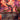 Electroduplicate (Borderless)