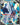 Archaludon ex - 241/191